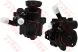 Pompa hidraulica servo directie VW PASSAT Variant (3A5, 35I) (1988 - 1997) TRW JPR149