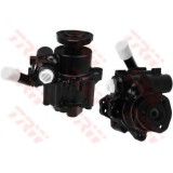 Pompa hidraulica servo directie VW GOLF III Variant (1H5) (1993 - 1999) TRW JPR149