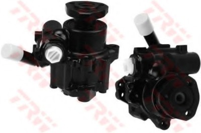 Pompa hidraulica servo directie VW PASSAT Variant (3A5, 35I) (1988 - 1997) TRW JPR149 foto