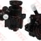 Pompa hidraulica servo directie VW PASSAT Variant (3A5, 35I) (1988 - 1997) TRW JPR149