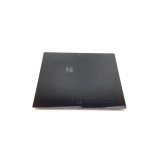 Blat superior negru pentru plită ELECTROLUX 5551126658 Original