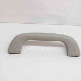 Maner Plafon Dreapta Fata Mazda CX-5 KE GH 2012-2017 Original 11531945