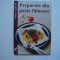 Preparate din paste fainoase - Elke Fuhrmann