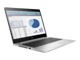Laptop Refurbished HP MT44 Thin Client, Ryzen 3 Pro 2300U 2.00 - 3.40, 8GB DDR4, 128GB SSD, Radeon Vega Graphics, 14 Inch Full HD, Webcam + Windows 10