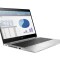Laptop Refurbished HP MT44 Thin Client, Ryzen 3 Pro 2300U 2.00 - 3.40, 8GB DDR4, 128GB SSD, Radeon Vega Graphics, 14 Inch Full HD, Webcam + Windows 10