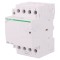Contactoare modulare 4P 63A 230-240V