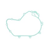 Cumpara ieftin Garnitura capac generator Athena S410089017001 CanAm Outlander Renegade 800 1000 2008 2017