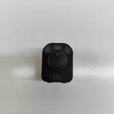 Comutator de reglare oglinda AUDI Q7 4L 2007 OEM: 8E0959565A | 29772136 foto