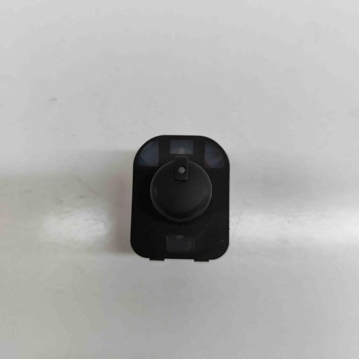 Comutator de reglare oglinda AUDI Q7 4L 2007 OEM: 8E0959565A | 29772136