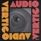 Audio Vertigo | Elbow