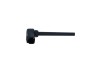 NRF 453006 senzor,nivel lichid de racire