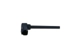 NRF 453006 senzor,nivel lichid de racire