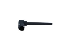 NRF 453006 senzor,nivel lichid de racire foto