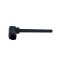 NRF 453006 senzor,nivel lichid de racire