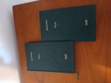 Fiodor Dostoievski-Idiotul Pachet 2 Volume