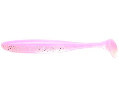 Shad Keitech Easy Shiner Lilac Ice 12 3.5Inch foto