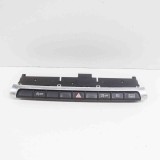Panou de butoane AUDI A3 Limousine 8VS, 8VM 2018 OEM: 10136815,8V0925301NQ