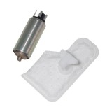 Pompa benzina Yamaha YZF-R125 YZF-R15 MT-125 A2179