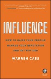 Influence | Warren Cass