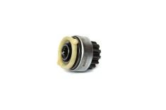 Bendix Electromotor 431135 99929