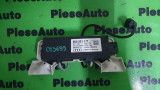 Cumpara ieftin Senzor miscare Audi A5 (2007-&gt;) [8T3] 8k0951177, Array