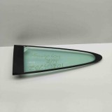 Geam Lateral Dreapta Spate Porsche 911 996 Coupe 2002 OEM 99654311203