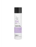 Puring Balsam pentru par vopsit 300ml