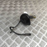 Claxon MERCEDES-BENZ C T-Model S205 2015 OEM: A2055421520,A0525423826 31555867