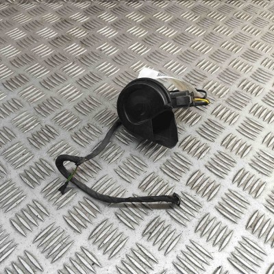 Claxon MERCEDES-BENZ C T-Model S205 2015 OEM: A2055421520,A0525423826 31555867 foto