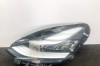 Far st&acirc;nga față TESLA MODEL 3 2018 OEM: Sedan | 11372207