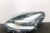 Far st&acirc;nga față TESLA MODEL 3 2018 OEM: 1077371-10-I,F00HTE7015 11372207