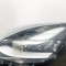 Far st&acirc;nga față TESLA MODEL 3 2018 OEM: Sedan | 11372207