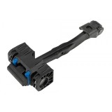 Opritor usa fata Vw Golf 7 (5g1, Bq1, Be1, Be2) 2012-, Golf 7 Variant (Ba5, Bv5) 2013- Stanga, Dreapta, 5G0837249D