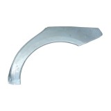 Segment reparatie aripa spate Mercedes Clasa A W169 09.2004-06.2012, parte montare stanga, 500683-5, Aftermarket, Rapid