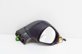Oglinda laterală dreapta PEUGEOT 308 4A_, 4C_ 2008 OEM: E20306040,E20308094,E20206040,E20208094,12503410M5 18159738