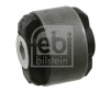 FEBI BILSTEIN 09387 suport,trapez