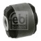 FEBI BILSTEIN 09387 suport,trapez