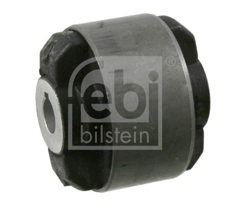 FEBI BILSTEIN 09387 suport,trapez