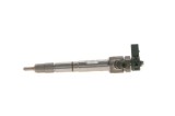 Injector Audi A3, A3 Limousine; Seat Alhambra, Ateca, Leon; Skoda Karoq, Kodiaq; VW Arteon, Cc B7, Golf Alltrack VII Motor 2.0 GTD, OE 04L130277AE