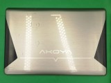 Medion Akoya E7214 Capac Ecran LCD 60.4JE04.001 SWAP
