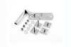 Adaptor &amp;quot;T&amp;quot; Peruzzo 364