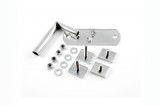 Adaptor &amp;quot;T&amp;quot; Peruzzo 364