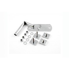 Adaptor &amp;quot;T&amp;quot; Peruzzo 364
