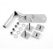 Adaptor &amp;quot;T&amp;quot; Peruzzo 364