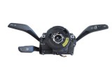 Maneta semnalizare ștergătoare AUDI Q5 FY 2021 OEM: 80A907129DK,80A907129D,80A907129 25250737