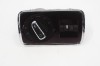 Modul de control comutator faruri SKODA SUPERB II 3T4 2009 OEM: 3T0941431B 11162600