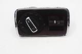 SKODA SUPERB II 3T4 2009 OEM: 3T0941431B SKU: 11162600