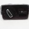 Modul de control comutator faruri SKODA SUPERB II 3T4 2009 OEM: 3T0941431B 11162600