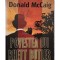 Donald McCaig - Povestea lui Rhett Butler (Editia: 2011)