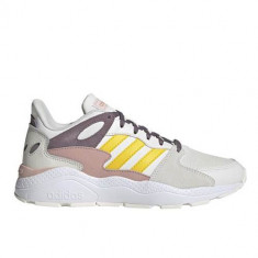 Adidasi Femei Adidas Crazychaos EG8751 foto